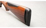 Benelli ~ Ethos Zac Brown Special Edition ~ 20 Gauge - 4 of 7