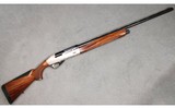 Benelli ~ Ethos Zac Brown Special Edition ~ 20 Gauge - 1 of 7