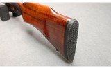 Mauser ~ Model 98 Custom Sporter ~ .30-06 Springfield - 4 of 7