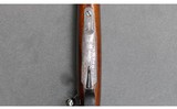 Mauser ~ Model 98 Custom Sporter ~ .30-06 Springfield - 6 of 7