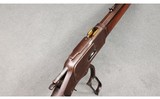 Winchester ~ Model 1873 ~ .38 WCF - 3 of 6
