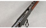 Winchester ~ Model 94 ~ .30-30 Winchester - 3 of 6