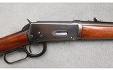 Winchester ~ Model 94 ~ .30-30 Winchester - 2 of 6