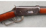 Winchester ~ Model 1894 ~ .30-30 Winchester - 2 of 7