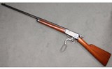 Winchester ~ Model 1894 ~ .30-30 Winchester - 4 of 7