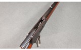 Winchester ~ Model 1894 ~ .30-30 Winchester - 3 of 7