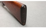 Winchester ~ Model 1894 Special Order ~ .38-55 WCF - 6 of 7
