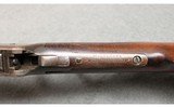 Winchester ~ Model 1894 Special Order ~ .38-55 WCF - 5 of 7