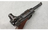 DWM ~ Model 1920 Commercial Luger ~ .30 Luger - 2 of 5