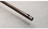 Winchester ~ Model 1894 ~ .30-30 Winchester - 6 of 6