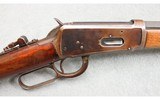 Winchester ~ Model 1894 ~ .30-30 Winchester - 2 of 6