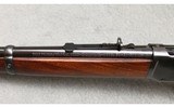Winchester ~ Model 94 ~ .30-30 Winchester - 5 of 7