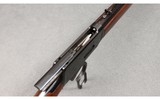 Winchester ~ Model 94 ~ .30-30 Winchester - 3 of 7