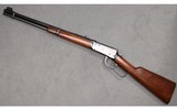 Winchester ~ Model 94 ~ .30-30 Winchester - 4 of 7