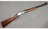 Winchester ~ Model 94 ~ .30-30 Winchester - 1 of 7