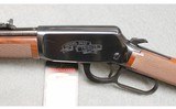 Winchester ~ Model 9422M Tribute ~ .22 Magnum - 5 of 7