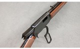 Winchester ~ Model 9422M Tribute ~ .22 Magnum - 3 of 7