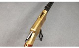 Uberti ~ 1860 Henry Rifle ~ .44-40 Winchester - 3 of 6