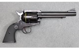 Ruger ~ New Model Blackhawk ~ .44 Magnum - 1 of 3