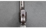 Colt ~ Single Action Army ~ .38 WCF - 6 of 7
