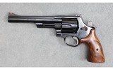 Smith & Wesson ~ Model 29-10 ~ .44 Magnum - 4 of 4
