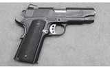 Springfield Armory ~ Champion ~ .45 ACP - 1 of 3