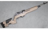 Springfield ~ M1A Loaded Precision ~ 6.5mm Creedmoor - 1 of 5