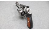 Ruger ~ Super Redhawk ~ .44 Magnum - 2 of 3