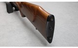 Zastava/Interarms ~ Mark X ~ .223 Remington - 3 of 5