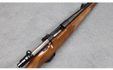 Zastava/Interarms ~ Mark X ~ .223 Remington - 5 of 5