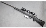 Remington ~ Model 700 ADL ~ .300 Win Mag - 3 of 5