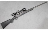 Remington ~ Model 700 ADL ~ .300 Win Mag - 1 of 5
