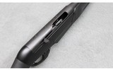 Benelli ~ R1 ~ .338 Win Mag - 2 of 5