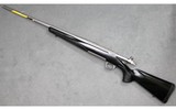 Browning ~ X-Bolt ~ .270 WSM - 3 of 5