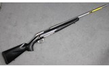 Browning ~ X-Bolt ~ .270 WSM - 1 of 5