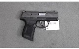 Sig Sauer ~ P365 ~ 9mm Luger - 1 of 2