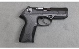 Beretta ~ PX4 Storm ~ 9mm Luger - 1 of 2