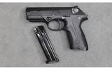 Beretta ~ PX4 Storm ~ 9mm Luger - 2 of 2