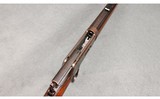 Winchester ~ Model 1894 ~ .30-30 Winchester - 3 of 6