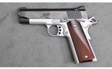Kimber ~ Pro Carry II ~ 9MM Luger - 2 of 2