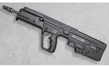 IWI ~ Tavor X95 ~ .300 Blackout - 3 of 5