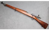 Remington ~ Model 03-A3 ~ .30-06 Springfield - 3 of 6