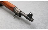 Remington ~ Model 03-A3 ~ .30-06 Springfield - 6 of 6
