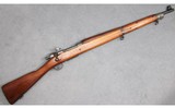 Remington
Model 03 A3
.30 06 Springfield