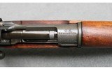 Remington ~ Model 03-A3 ~ .30-06 Springfield - 4 of 6