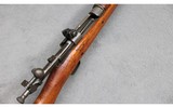 Remington ~ Model 03-A3 ~ .30-06 Springfield - 2 of 6