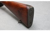 Remington ~ Model 03-A3 ~ .30-06 Springfield - 5 of 6