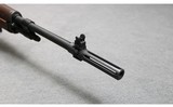 Springfield ~ M1A ~ .308 Winchester - 5 of 5