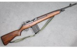 Springfield ~ M1A ~ .308 Winchester - 1 of 5