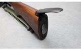 Springfield ~ M1A ~ .308 Winchester - 4 of 5